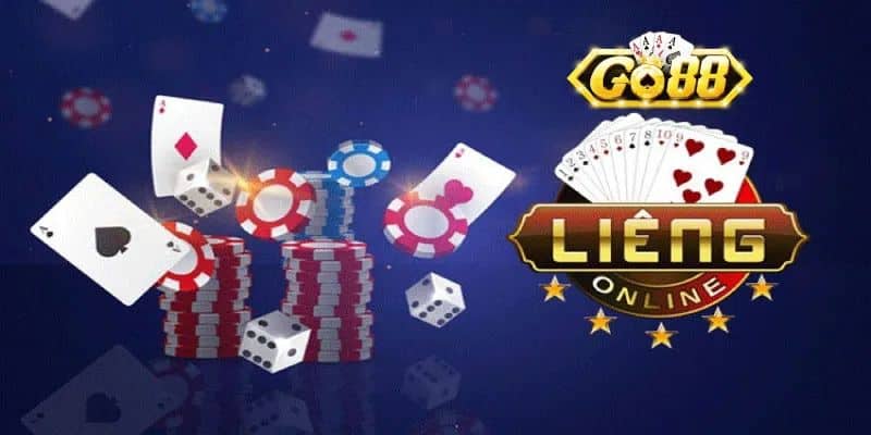 Ưu điểm của Go 88 thu hút nhiều người tham gia casino