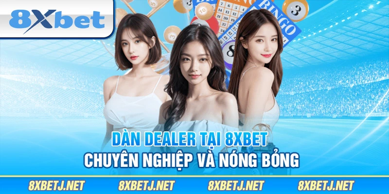 Khám phá thế giới cá cược trực tuyến thú vị với 8xbet